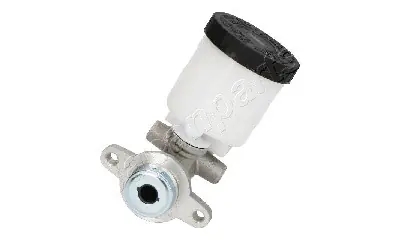 Cilindro principal de freno JAPANPARTS JAPPF-131 JAPANPARTS JAPPF-131 (Sustituye a PF-186) Pago Seguro